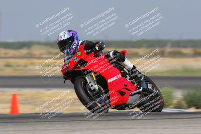 media/Aug-05-2023-TrackDaz (Sat) [[f28c4686e4]]/C Group/1040am (Sweeper)/